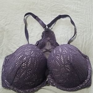 Victoria's Secret bra 32DDD